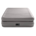 Intex Prime Comfort luchtbed - tweepersoons