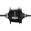 Shimano alfine sg-s7001 8-speed center-lock internal geared hub