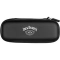 Jack Daniels Dart Case Black
