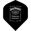 Jack Daniels Jack daniels Flight Bottle Logo