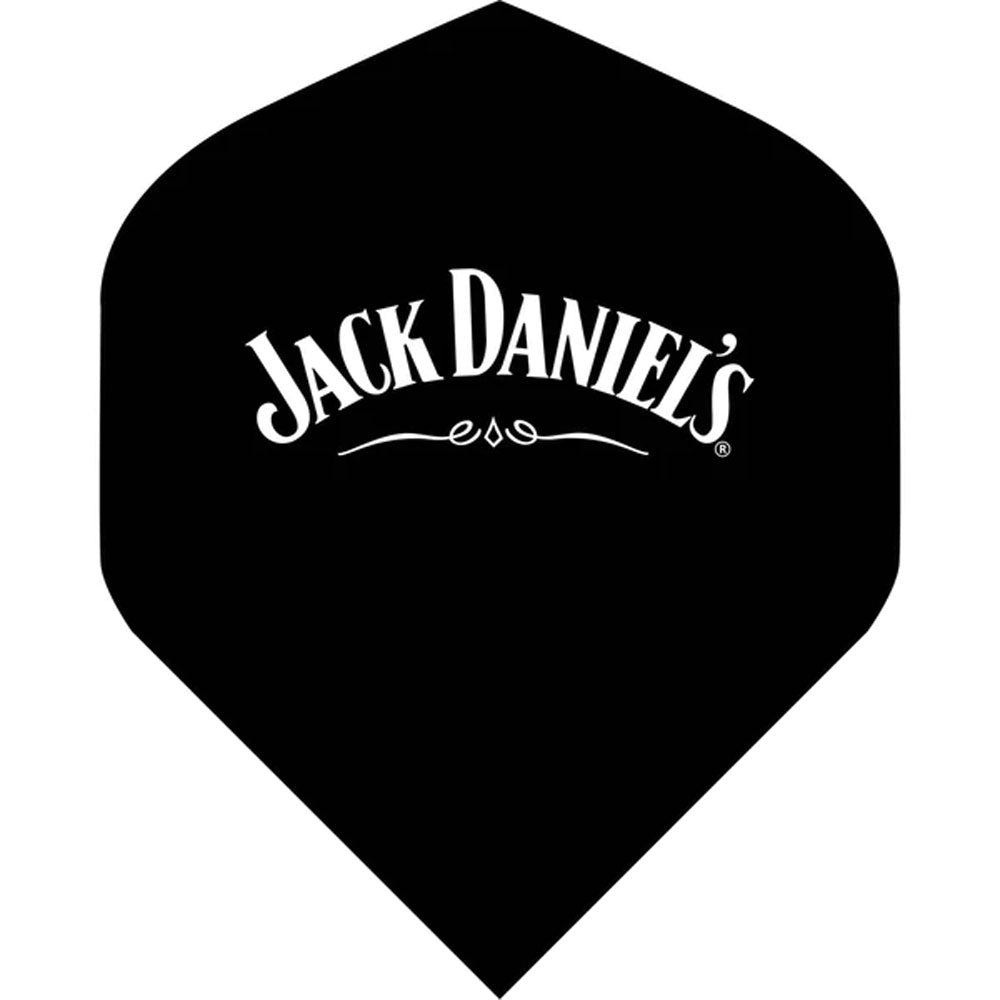 Jack Daniels Jack daniels Flight JD Logo