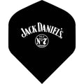 Jack Daniels Jack daniels Flight Old No7 Logo
