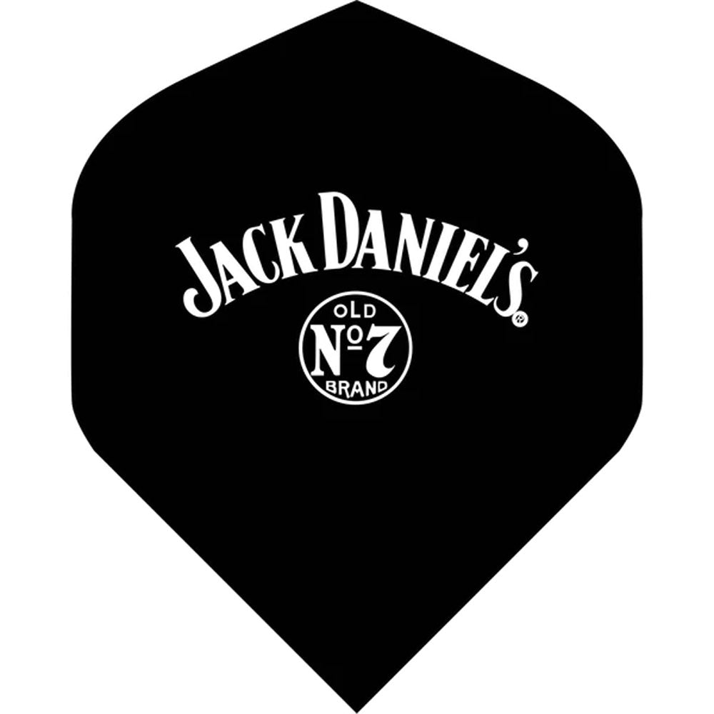 Jack Daniels Jack daniels Flight Old No7 Logo