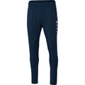 sv Wippolder Premium Trainingspants donkerblauw senior maat XXL