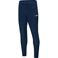 sv Wippolder Trainingsbroek Classico donkerblauw junior maat 128