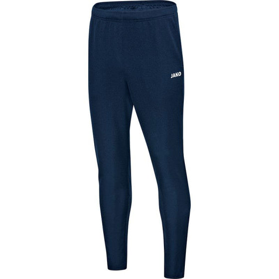 sv Wippolder Trainingsbroek Classico donkerblauw junior maat 164