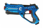 Impulse Bug Hunt set jongens blauw/groen