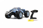 Jamara tiger ice monstertruck 4wd