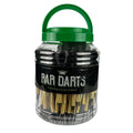 Bull's Jar of Darts 99 pcs. Softtip