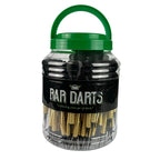 Bull's Jar of Darts 99 pcs. Softtip