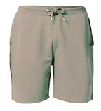 broek Premium Jogger heren polykatoen beige maat XL