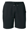 broek Premium Jogger heren polykatoen zwart maat XS