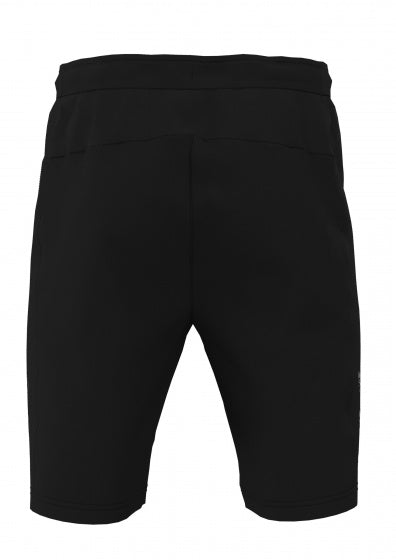 sportbroek heren polyester zwart maat 3XL
