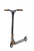 JD Bug 118 BMX street skatestep Phoenix