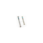Jd bug axleboltset 30mm + 60mm for jd original street