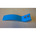 jd bug blue brake for 119y
