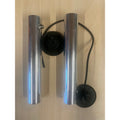 Jdbug Jd bug inner handles repairset