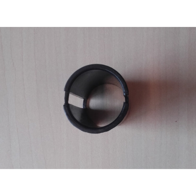 Jd bug tube filler