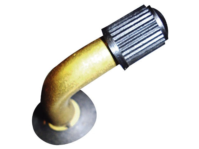 Binnenband Fortune 10-2.50/2.75 Haaks Ventiel