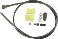 Shimano hydraulische remkabel | 1700mm | achter