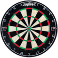 Jupiler Professional Dartboard
