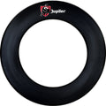 Jupiler Professional Surround Black