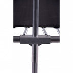 trampoline JumpPod Classic 366 cm groen