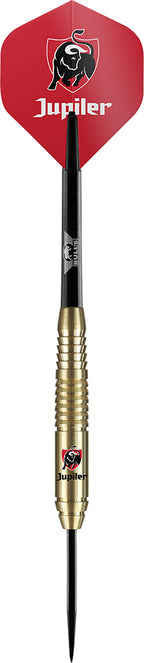 Jupiler Brass Dart