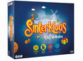 spellenbox Sinterklaas 4-in-1 (NL)