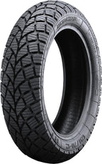 Buitenband 120/70-12 Heidenau K66