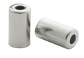 Falkx fa1002a pedaal anti slip