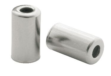 Falkx fa1002a pedaal anti slip