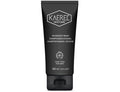 Kaerel skin care shampoo douchegel - 200ml
