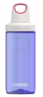 drinkfles Reno 500 ml tritan paars