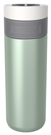 thermosbeker Etna Forest Shade 500 ml lichtgroen