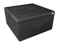 thermobox Pizza Small 32 liter