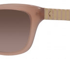 zonnebril Johanna2 dames beige