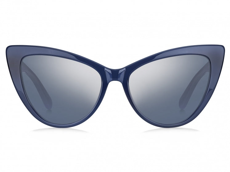 Kate spade Zonnebril Karina dames blauw