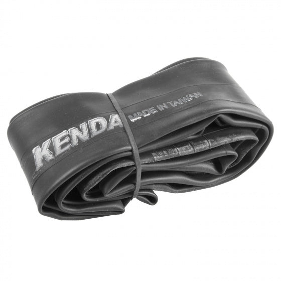 Kenda 26 x 1.75 - 2.125 bicycle tube