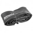 Kenda 26 x 1.75 - 2.125 bicycle tube