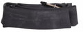 Kenda 26 x 1.75 - 2.125 puncture protection tube