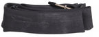 Kenda 26 x 1.75 - 2.125 puncture protection tube