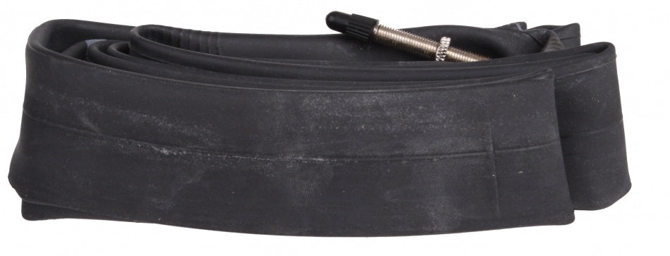 Kenda 26 x 1.75 - 2.125 puncture protection tube