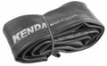 Kenda 26 x 3.0 bicycle tube
