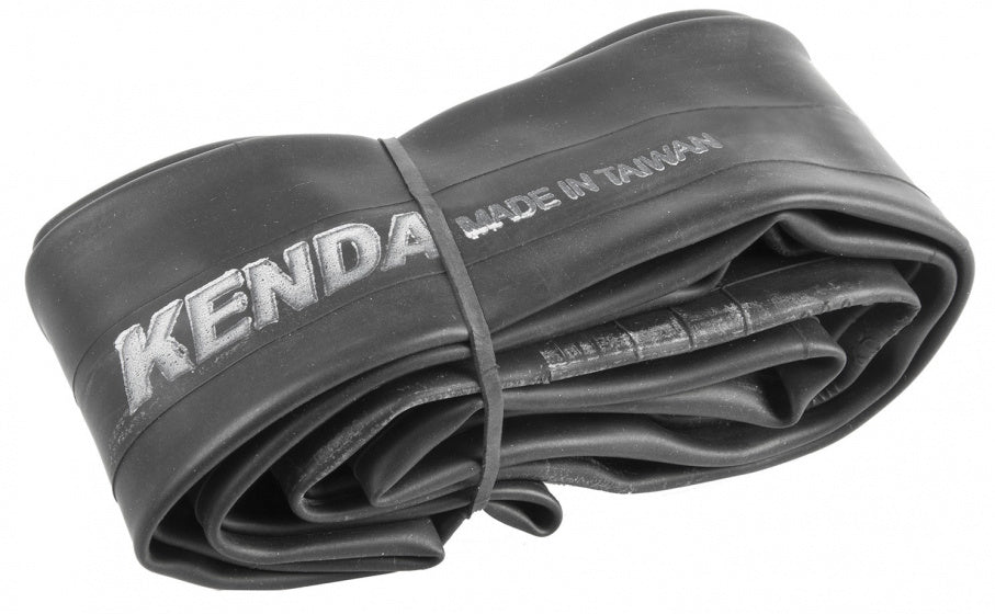 Kenda 26 x 3.0 bicycle tube
