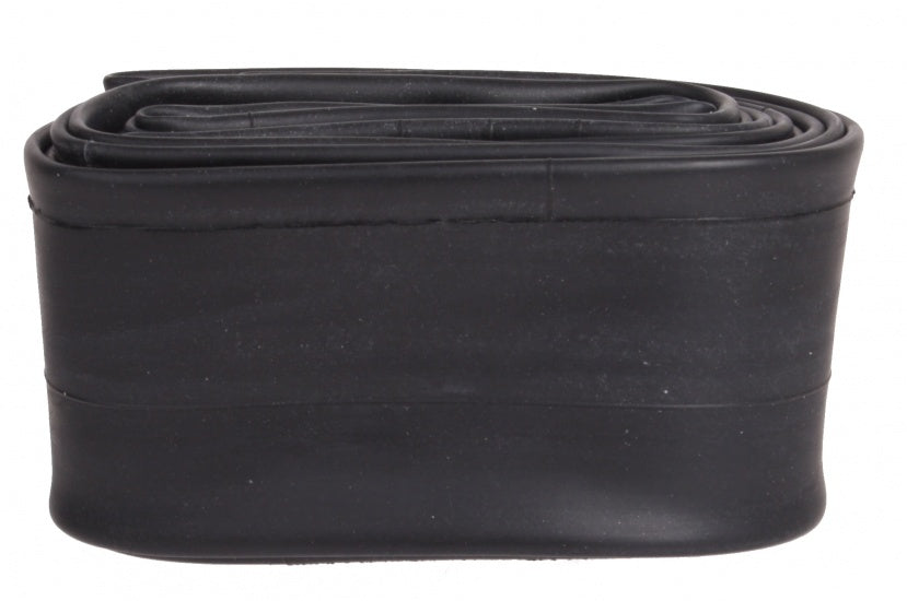 Kenda 28 29 x 1.9 - 2.35 ultralite tube