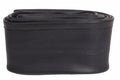 Kenda 28 29 x 1.9 - 2.35 ultralite tube