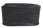 Kenda 28 29 x 1.9 - 2.35 ultralite tube