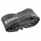 Kenda 700 x 28 - 45c puncture protection tube