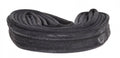 Kenda 700 x 23 - 26 c bicycle tube